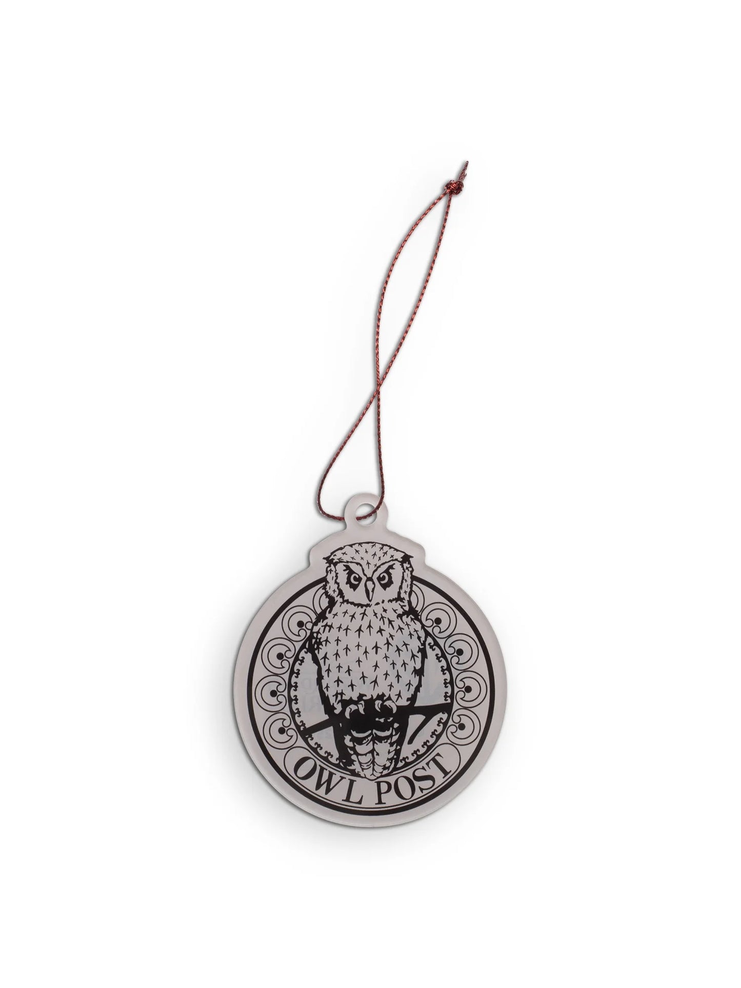 Harry Potter Mug, Sock & Acrylic Door Hanger Gift Set