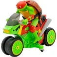 Teenage Mutant Ninja Turtles Raph's Rad Ride RC Vehicle