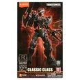 Blokees Transformers Classic Figure 03 Scourge