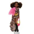 LUV Fashion & Accessory Pack Set - Londynn, One per Purchase, Ages 6+
