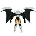 Batman Final Batsuit (Justice League: The Sixth Dimension) Mega Figure - McFarlane Toys - Fashions for Home
