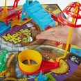 Mouse Trap Kids Board Game, Easier Set-Up Than Previous Versions, Ages 6 and Up