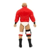All Elite Wrestling Unrivaled Dax Harwood Fashions for Home
