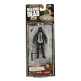 The Walking Dead TV Series 9 Action Figure: Constable Michonne