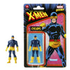 Hasbro Marvel Legends 3.75-inch Retro 375 Collection Marvel's Cyclops Action Figure Toy (B08TN2K42Z)