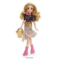 LUV Fashion & Accessory Pack Set - Autumn, One per Purchase, Ages 6+