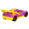 Hot Wheels Character Car Spyro 1:64 Scale