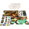 The Goonies Board Game