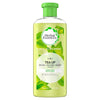 Herbal Essences Shampooing gel 3 In 1 Tea Up Detox Volume Shine 11.7 Fl OZ