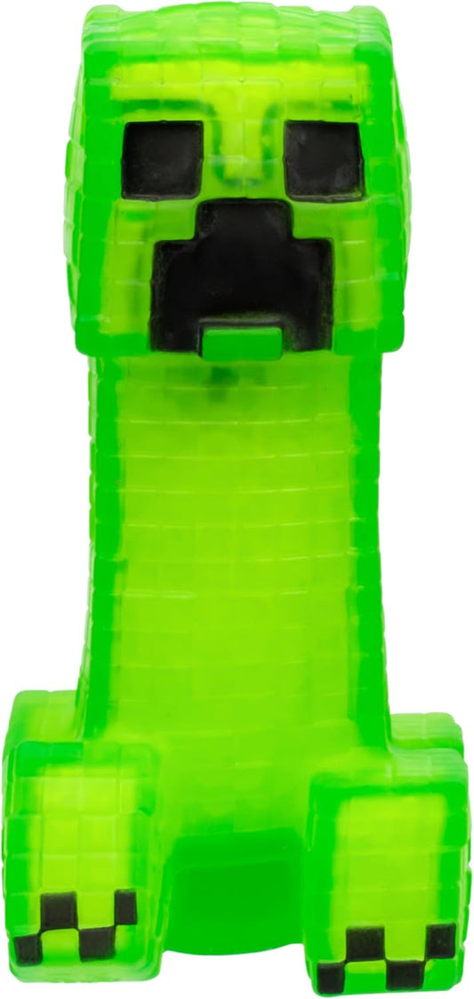 Heroes of Goo Jit Zu Minecraft Stretchy Characters Fashions for Home