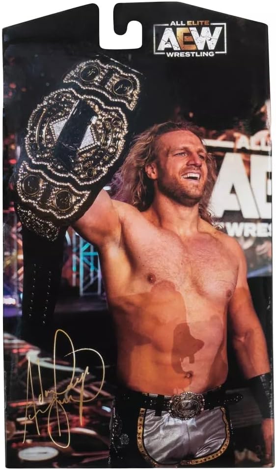 Squishmallows Harrison The Valentines Dog 5 Inch Plush