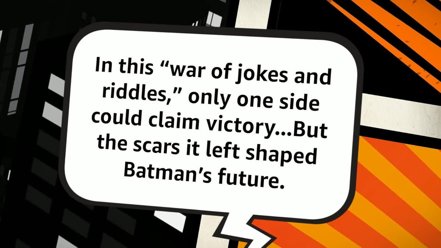 Batman: The Rebirth Deluxe Edition Book 2 (Batman, 2) Hardcover – June 12, 2018 by Tom King (Author), David Finch (Illustrator), Clay Mann (Illustrator), Mitch Gerads (Illustrator)