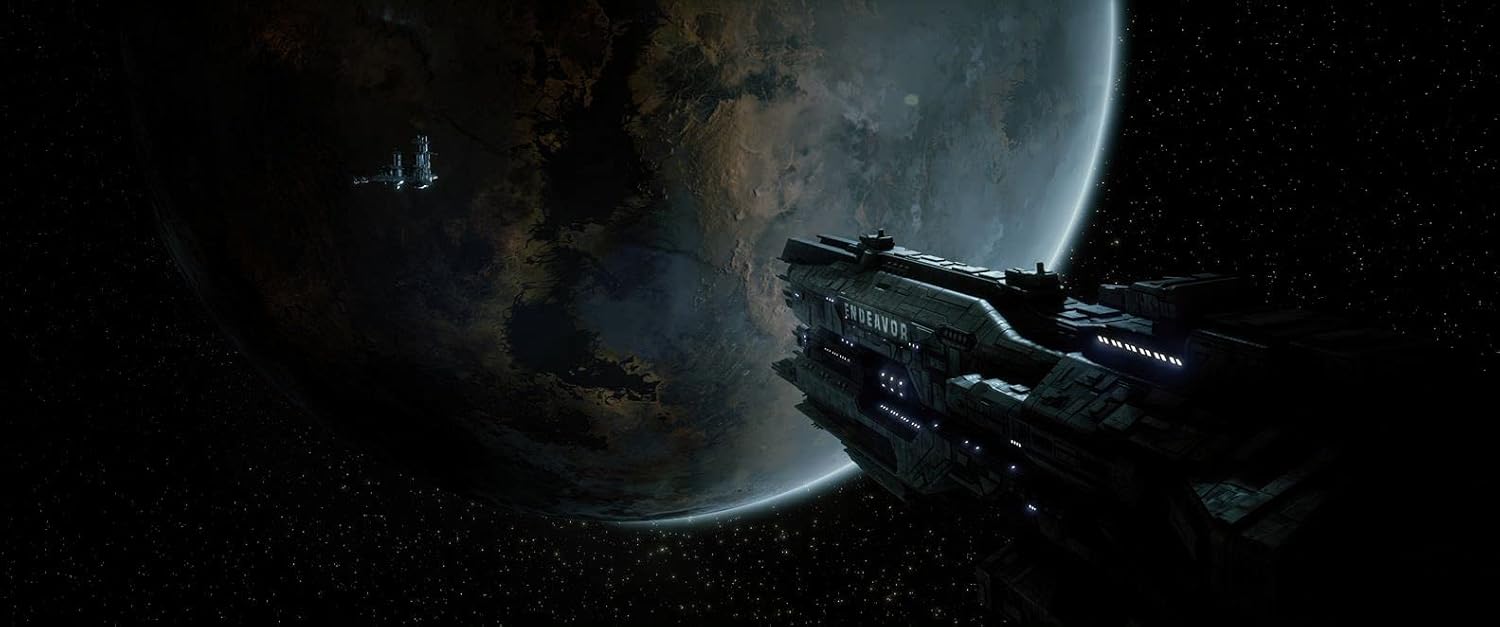 Aliens Fireteam Elite - PlayStation 4