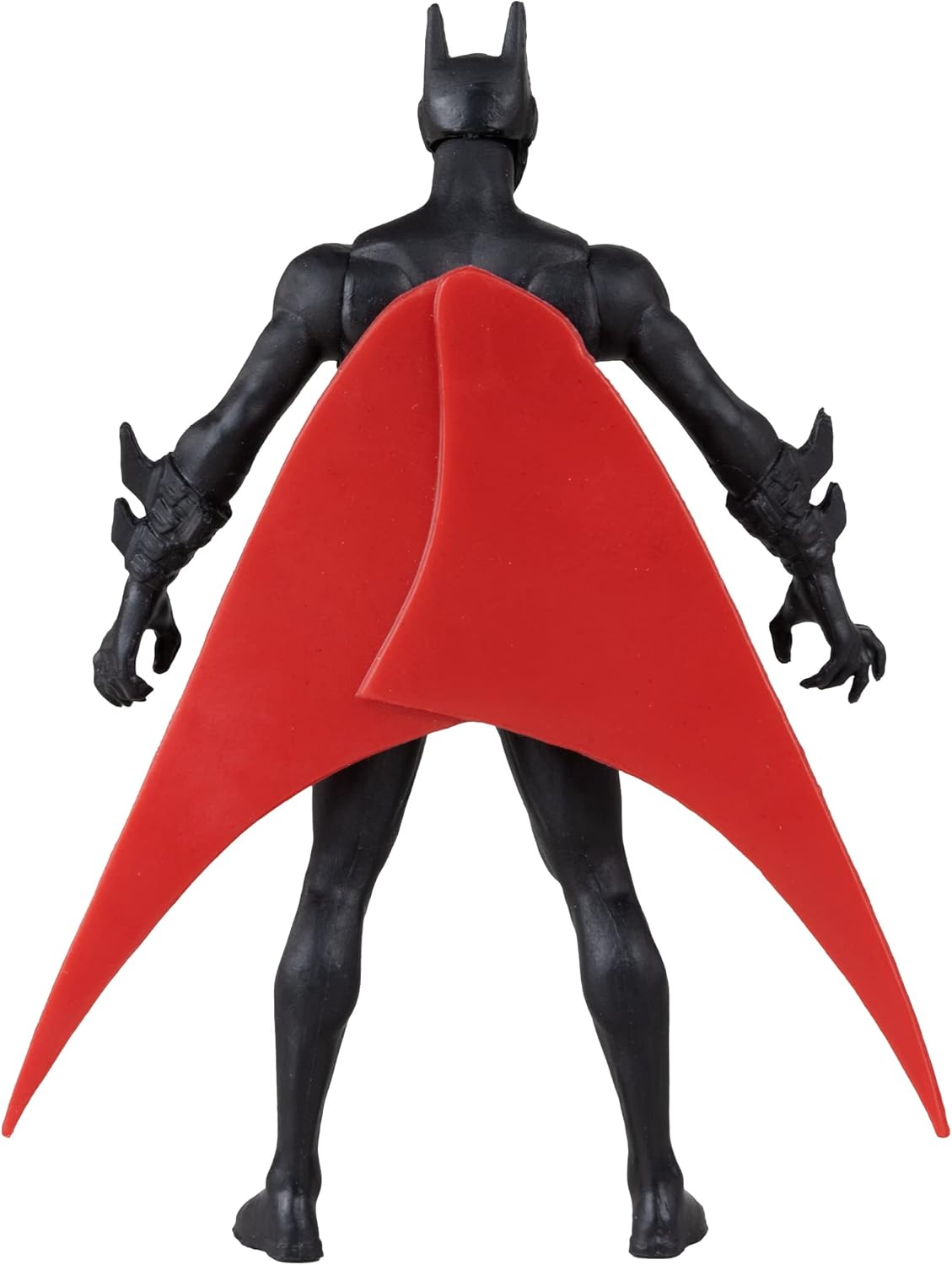 Dc Direct - 3In Figure With Comic Wv3 - Batman Beyond Fashions for Home