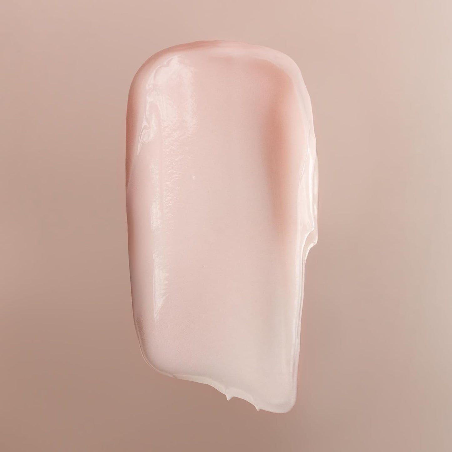 Summer Fridays Cloud Dew Gel Cream Moisturizer 1.7 fl oz