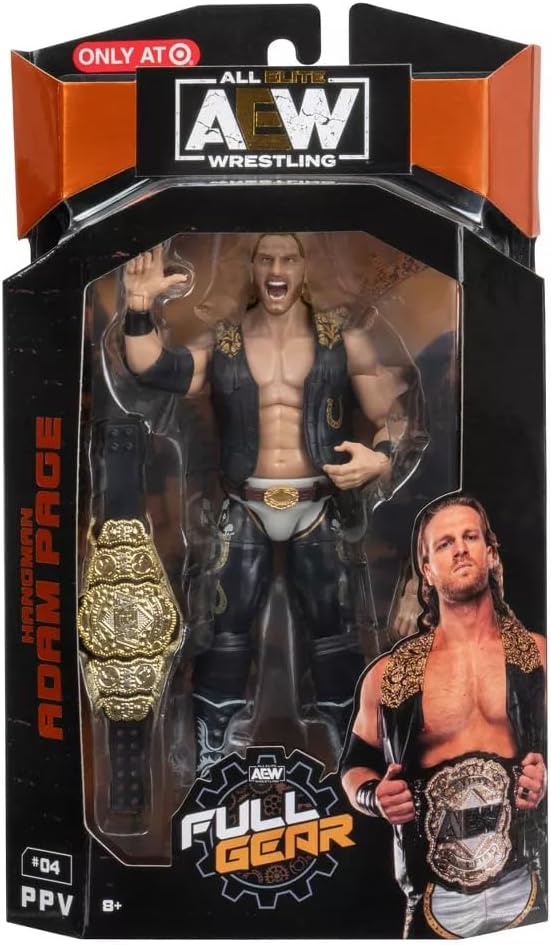 Squishmallows Harrison The Valentines Dog 5 Inch Plush