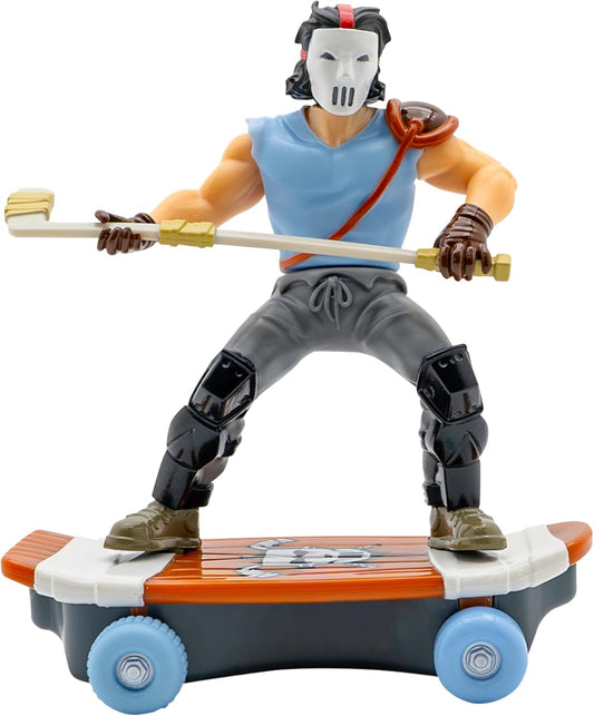 Teenage Mutant Ninja Turtles Sewer Shredders Casey Jones Fashions for Home