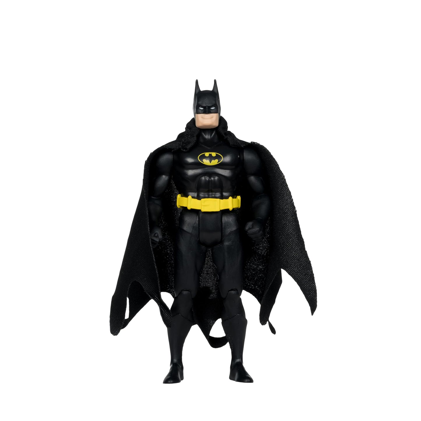 McFarlane Toys - DC Super Powers Batman with Batwing and Whirlybat, 3pk, Gold Label Fashions for Home