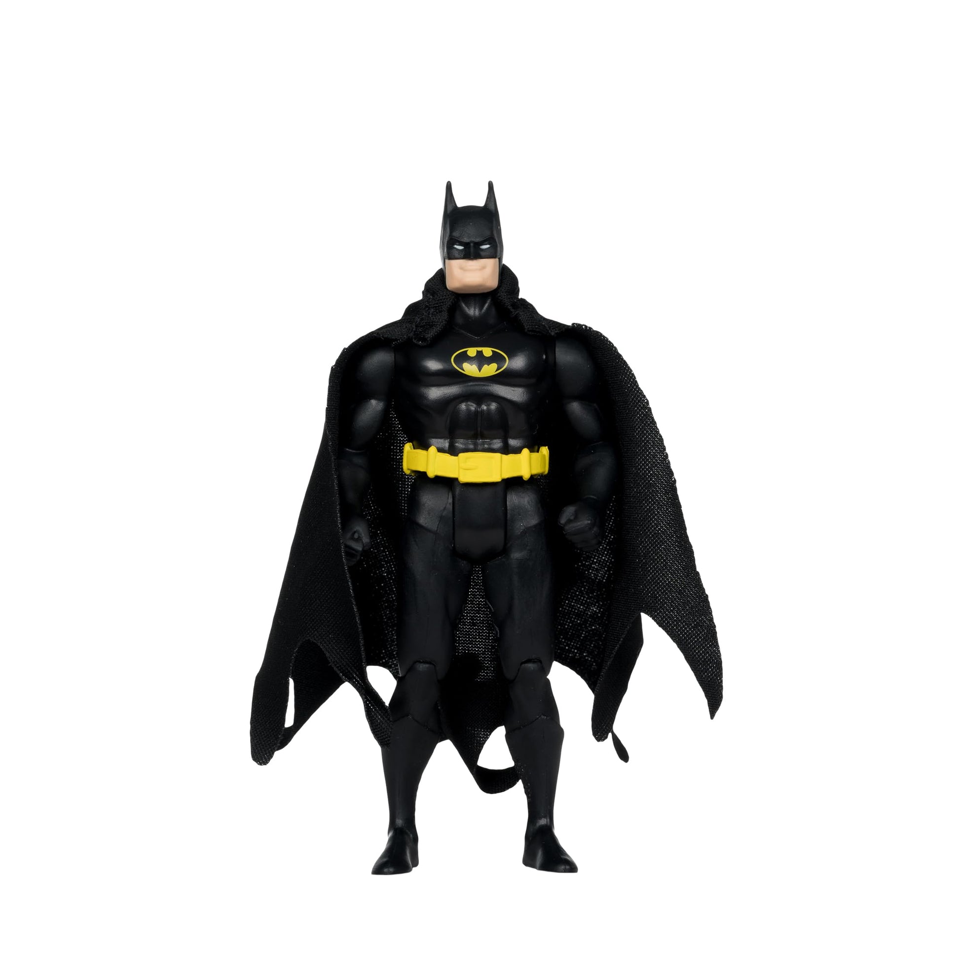 McFarlane Toys - DC Super Powers Batman with Batwing and Whirlybat, 3pk, Gold Label Fashions for Home