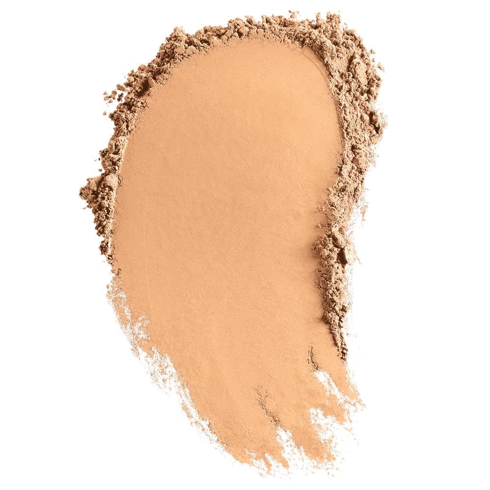 BareMinerals Original Loose Mineral Foundation Deluxe Value Size 18g Golden Nude 16 - Fashions for Home