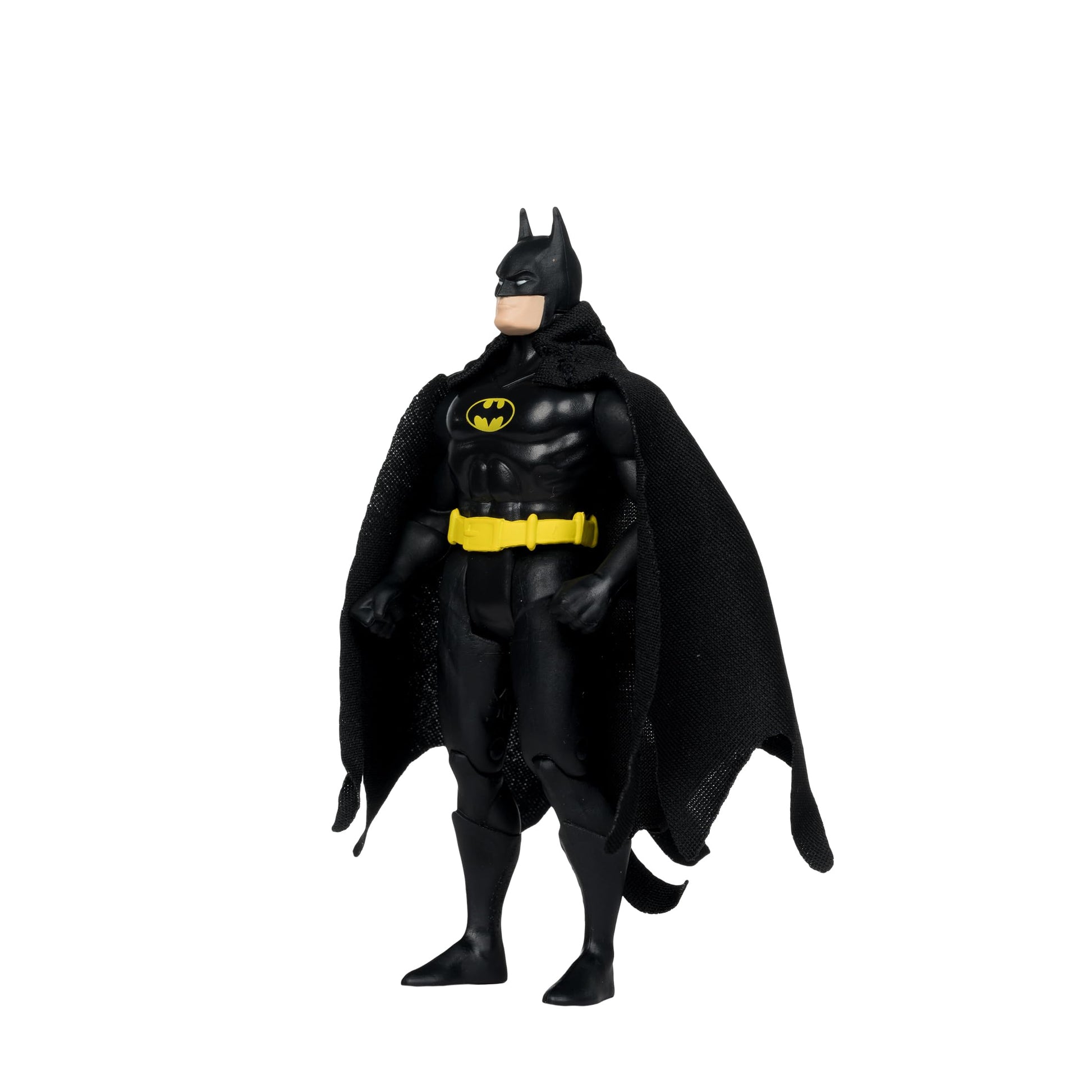 McFarlane Toys - DC Super Powers Batman with Batwing and Whirlybat, 3pk, Gold Label Fashions for Home