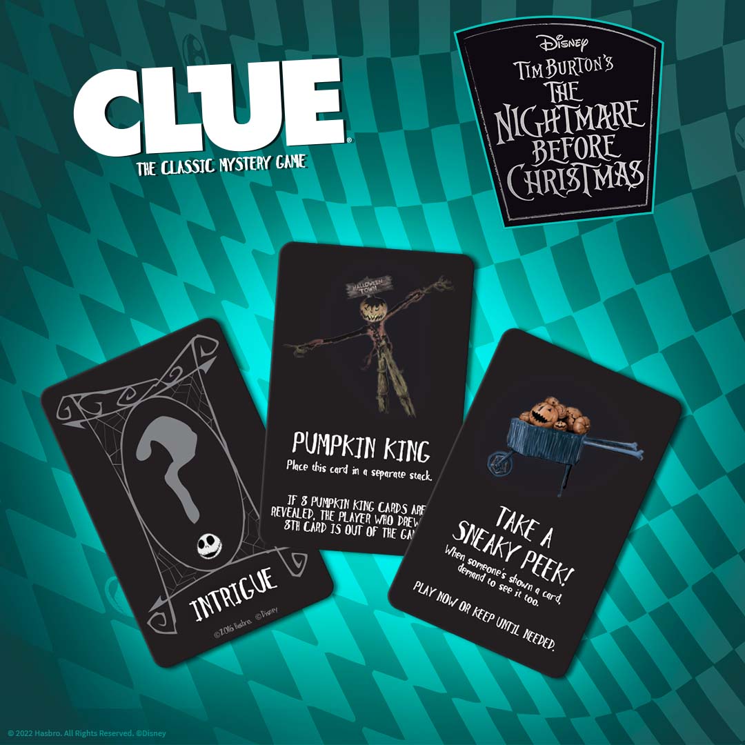 clue®-disney-tim-burton-s-the-nightmare-before-christmas-board-game-by-usaopoly