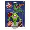 Ghostbusters Kenner Classics Green Ghost Slimer Retro Action Figure