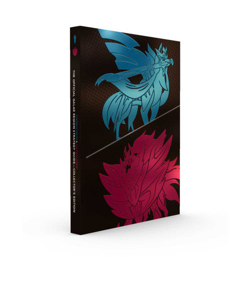 pokemon-sword-pokemon-shield-the-official-galar-region-strategy-guide-by-the-pokemon-company-international-hardcover