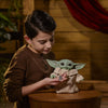 Hasbro - Star Wars The Child Animatronic Edition