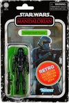 Star Wars - Retro Collection Imperial Death Trooper