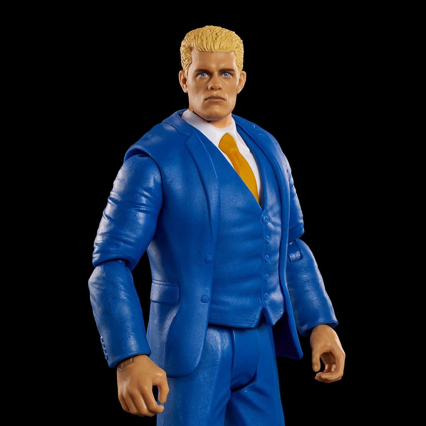 WWE Action Figures, Basic 6-inch Collectible Figures, WWE Toys