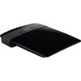 LINKSYS E1200 11N 300MB 2.4GHZ - Fashions for Home