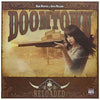 Doomtown - Reloaded New