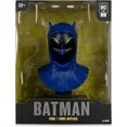 McFarlane DC Direct Batman Cowl Replica (Classic TV Series (1966)) - Fashions for Home