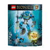 LEGO Bionicle Gali C Master of Water