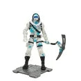 Fortnite Solo Mode Core Figure Pack, Frostbite