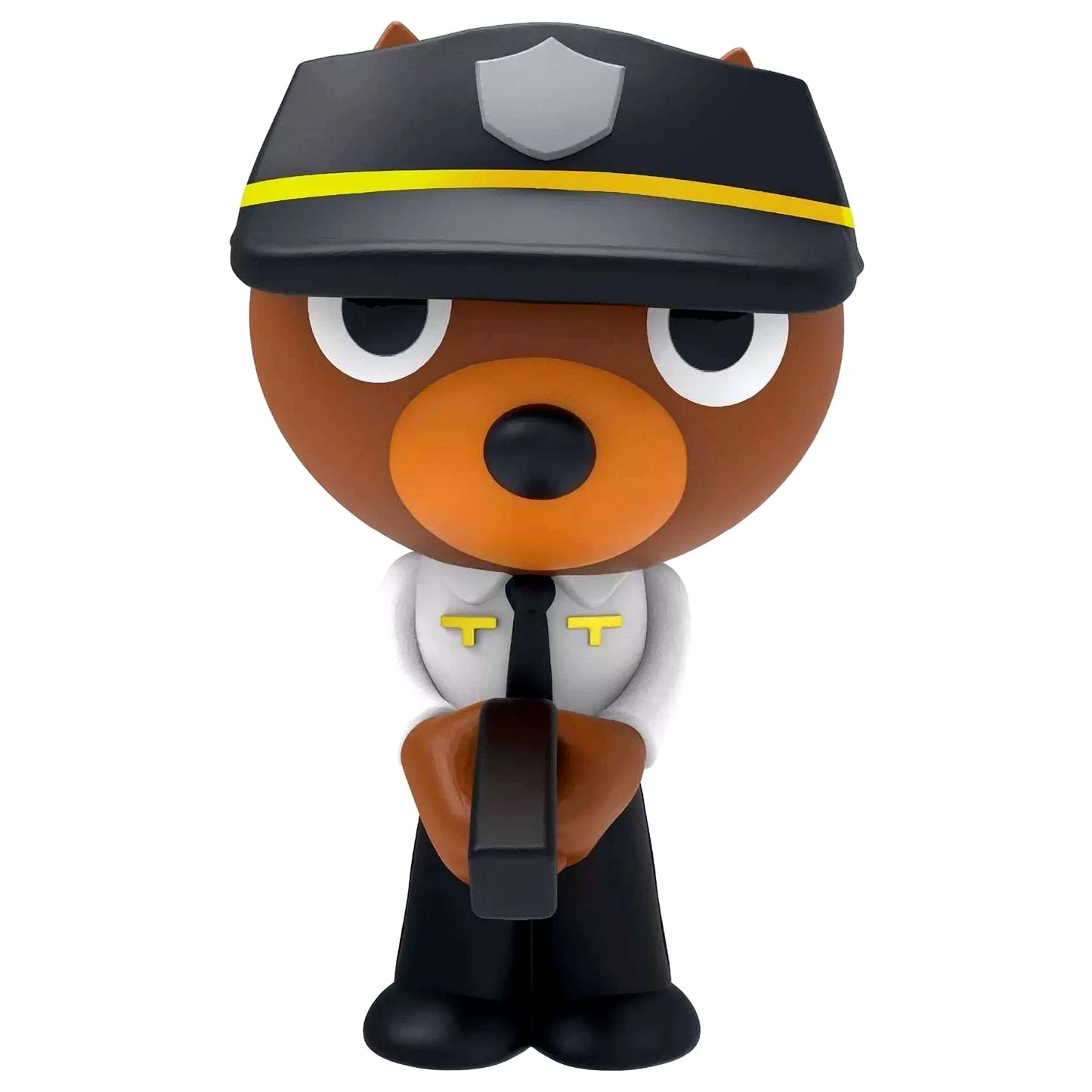 Series 2 Piggy Mini figure 10-Pack Case Fashions for Home