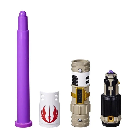 SW LS FORGE MACE WINDU Fashions for Home