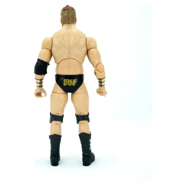 MJF AEW Unrivaled Series 6  Action Figure - Fashions for Home