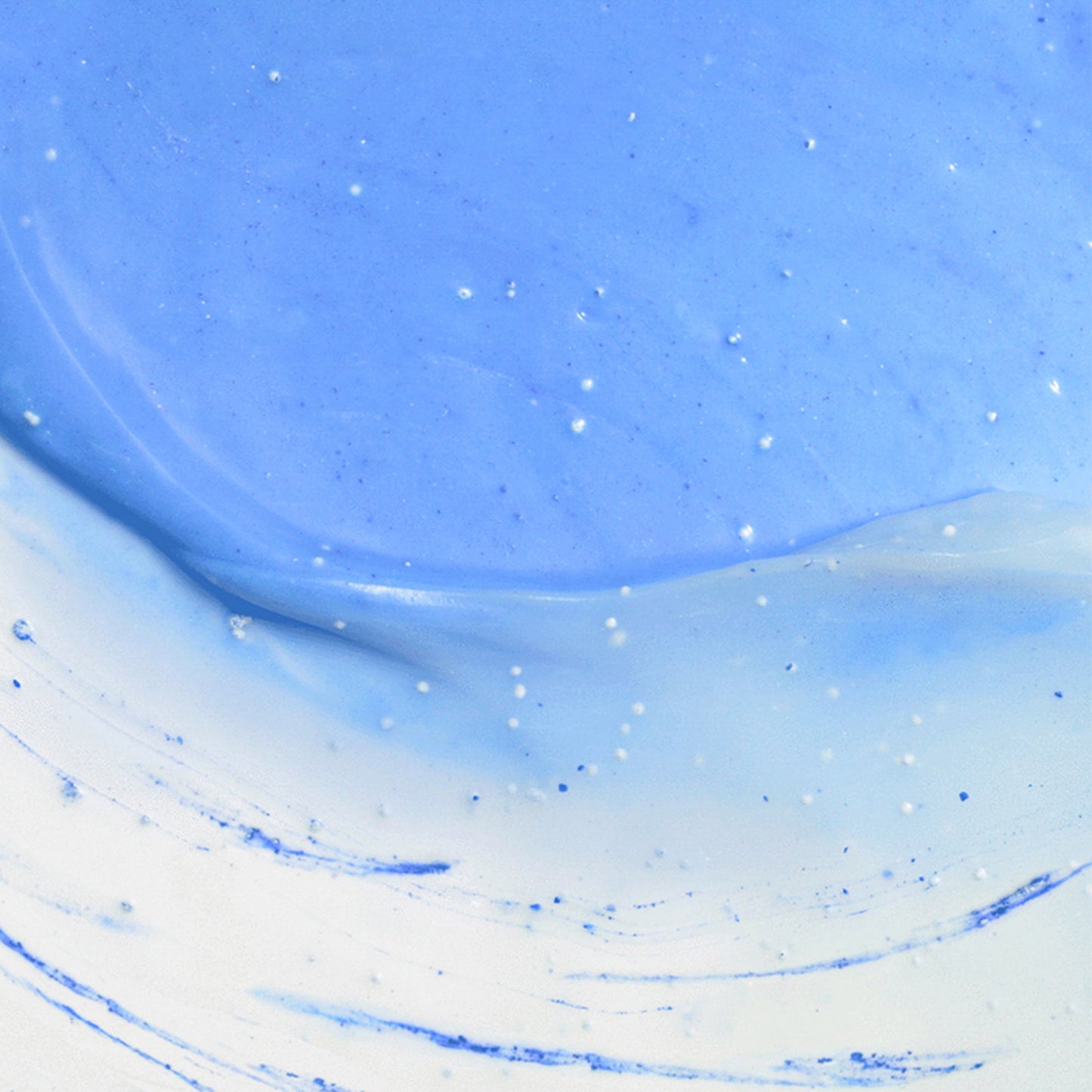 Dr. Brandt pores no more® VACUUM CLEANER®, 1 Oz