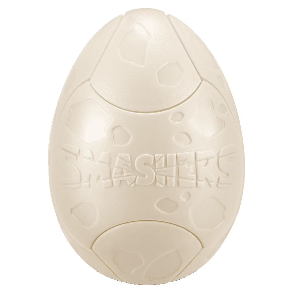 Zuru Smashers Dino Island Pack Smash Eggs Fashions for Home