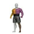 Metamorpho (DC Super Powers: Superman Movie) 4.5" Figure -McFarlane Toys - Fashions for Home