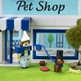 Roblox Deluxe Playset Adopt Me: Pet Store