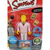 The Simpsons Celebrity Series 1 Phil Hartman as Troy McClure