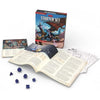 Dungeons & Dragons Starter Set: Dragons of Stormwreck Isle by Wizards of the Coast, Boxed Set