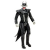 DC Direct - McFarlane Super Powers 5IN Figures WV2 - The Batman Who Laughs