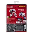 Transformers Studio Series 82 Deluxe Class Transformers: Bumblebee Autobot Ratchet - Fashions for Home