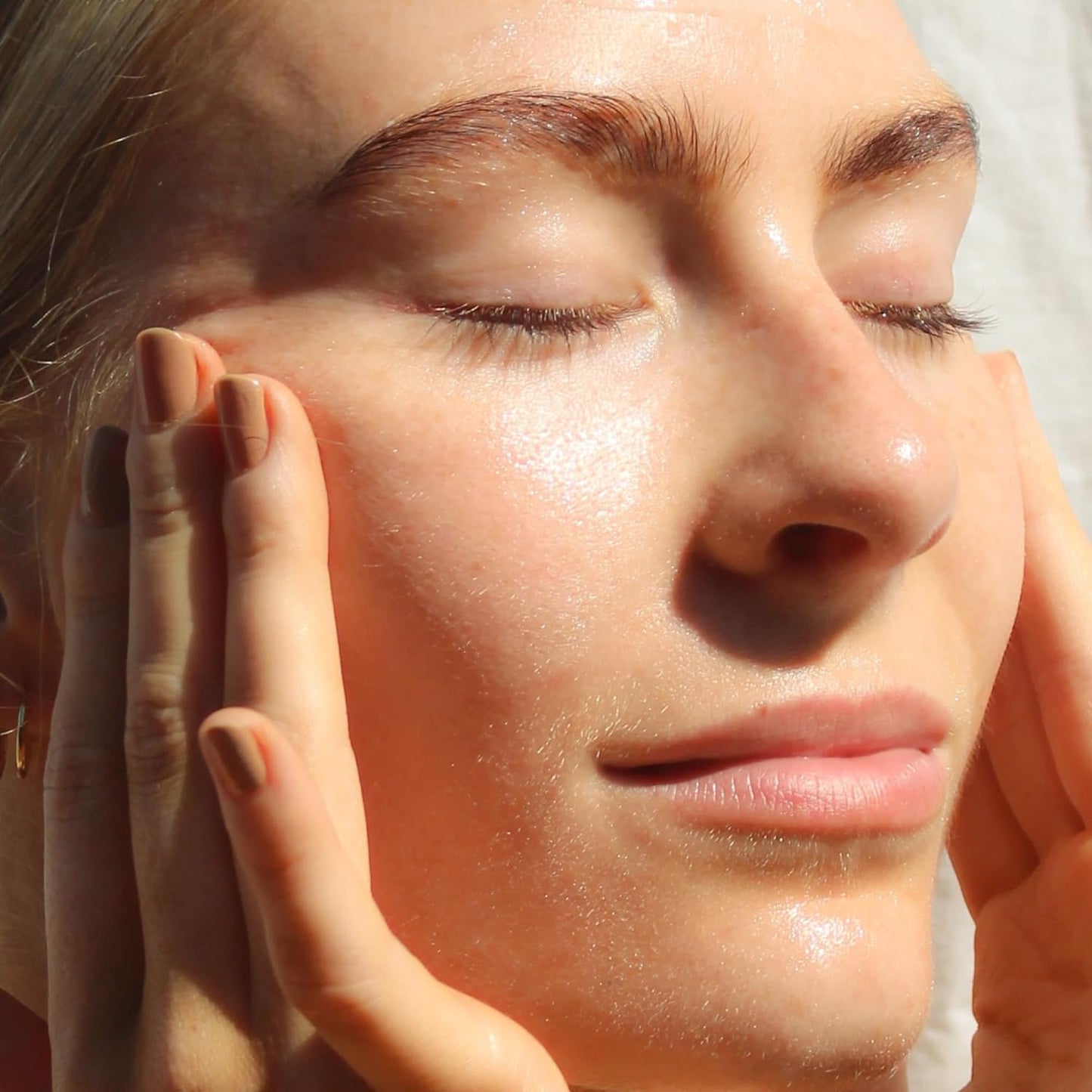 Summer Fridays Cloud Dew Gel Cream Moisturizer 1.7 fl oz