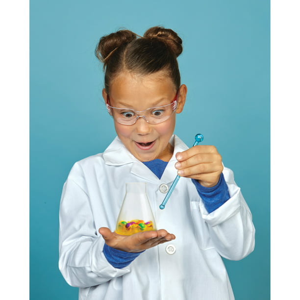 Blue Orange™ Dr. Beaker™ Game