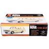 AMT 1963 Chevy II Nova Station Wagon  Craftsman Plus Series